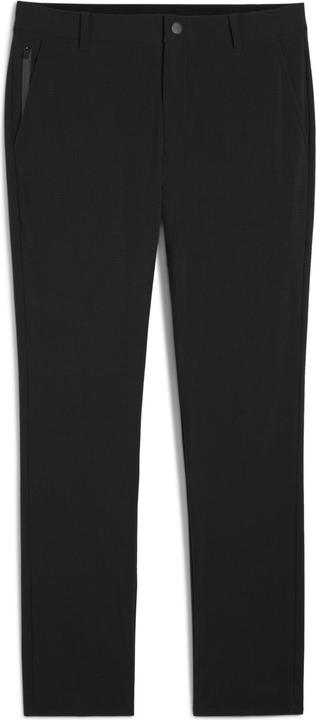 Produktbild Puma Cypress Softshell Pant (W40/L34)