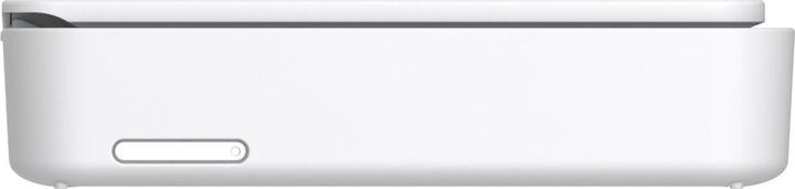 Productafbeelding D-Link D501