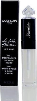Immagine prodotto Guerlain Labbra e lucentezza