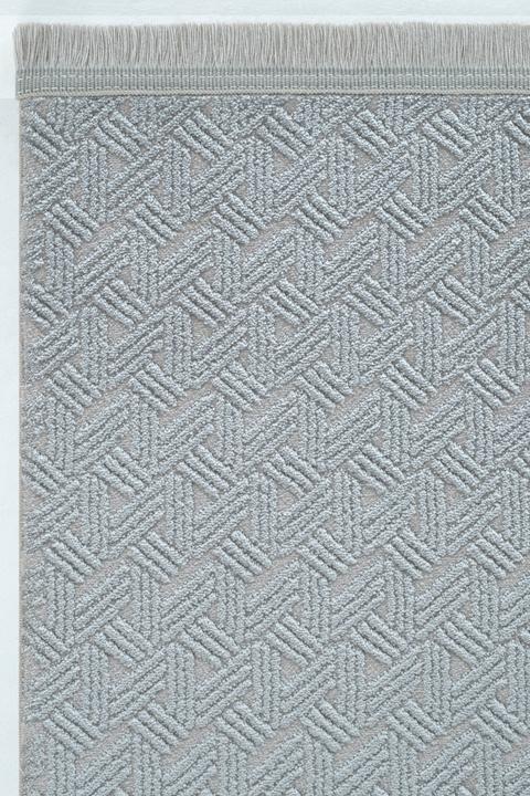 Produktbild Conceptum Hypnose Nele (200 x 300 cm)
