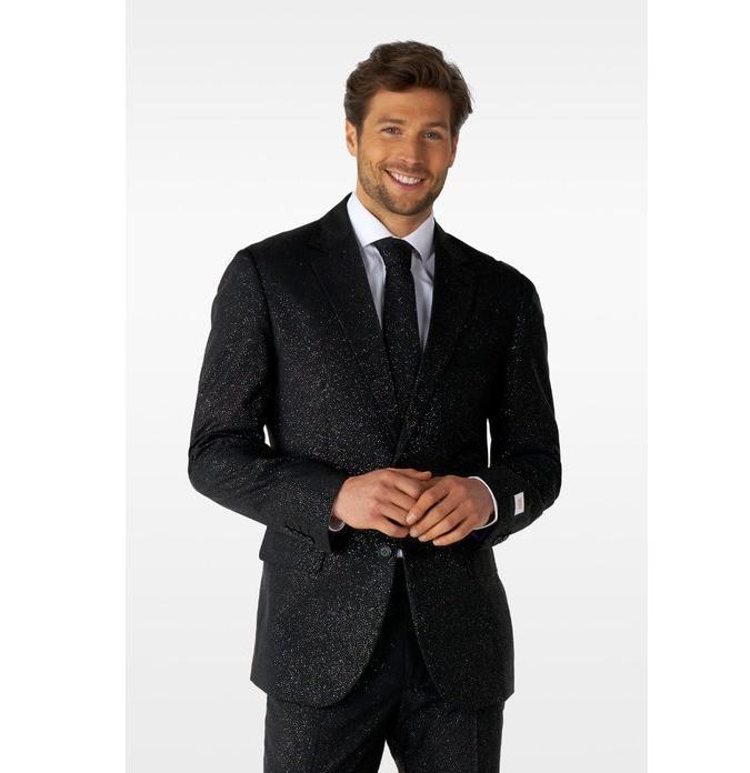 Produktbild OppoSuits Glitzy Glitter (56)
