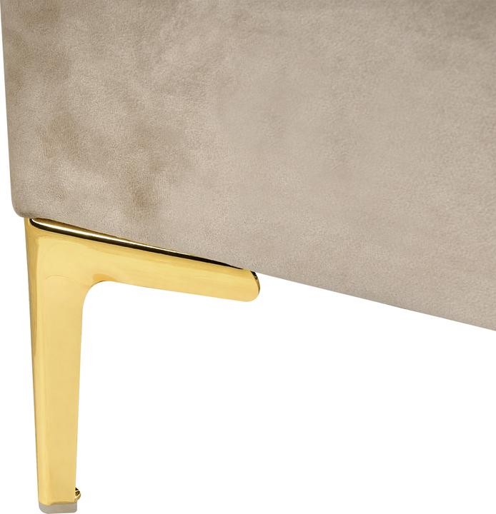 Image du produit Beliani Sauvian (140 x 200 cm)