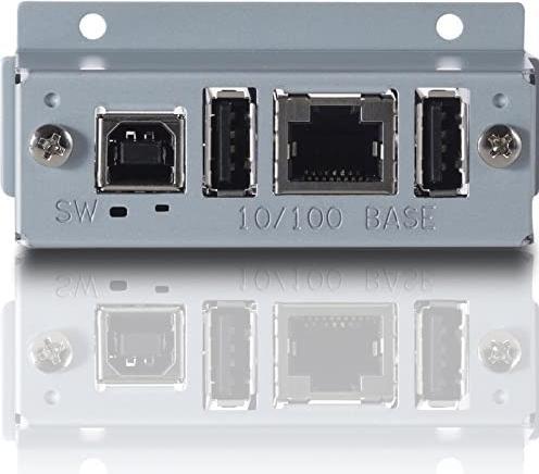 Star Micronics HI X Interface IFBD-HI01X TSP654/TSP743/TSP847