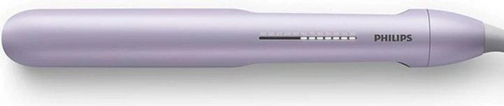 Produktbild Philips 7000 Series BHS742/00