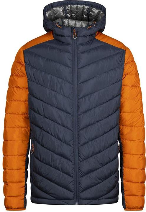 Produktbild Trespass ERISKA - Herren Freizeit Jacke (3XL)