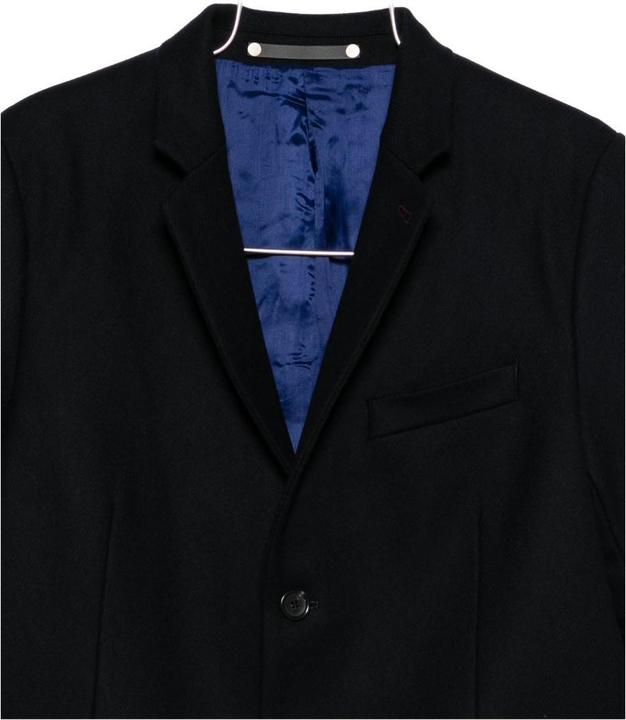 Immagine prodotto Paul Smith Giacconi Nero