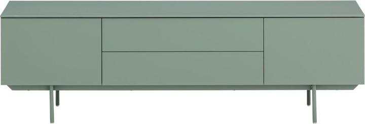 Produktbild BYYU Stedio (180 x 42 x 55 cm)
