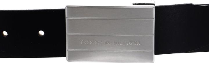 Produktbild Tommy Hilfiger Formal Leather Belt 3.5