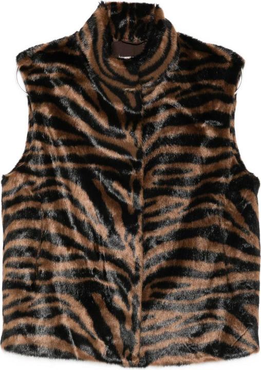 Image du produit MC2 Saint Barth Giacche Multicolour (S)