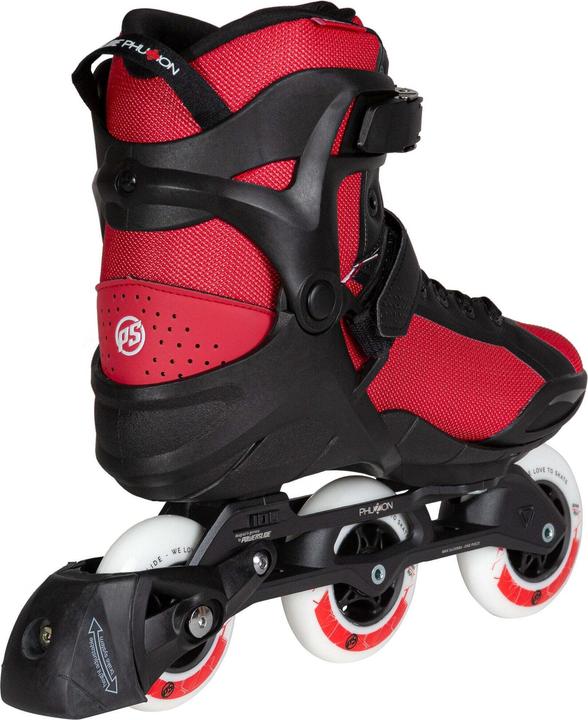 Immagine prodotto Powerslide Pattini (46)