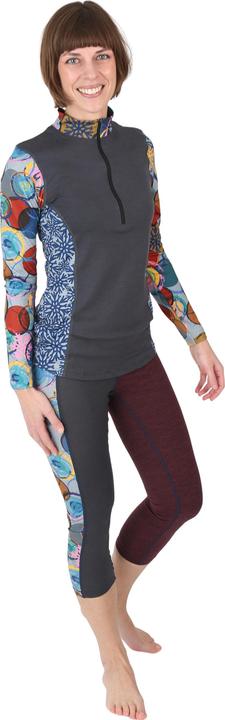 Actual product image Freisein TwistedIceFlakes (S)