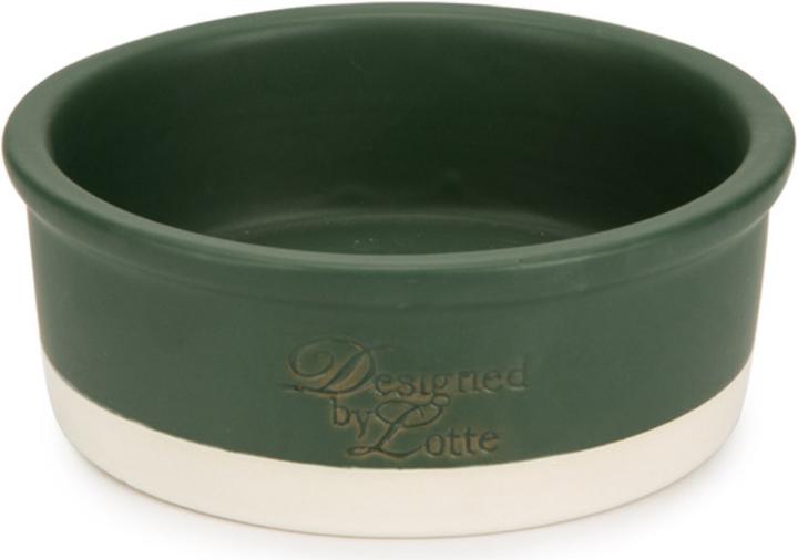 Actual product image Designed by Lotte Joa
