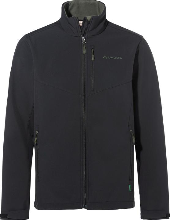 Black / Khaki, Black/khaki, Oliv