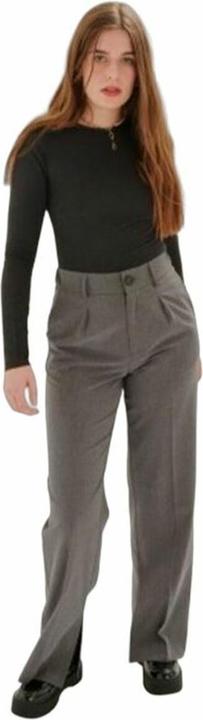 Produktbild 24Colours Hosen Dunkelgrau (36)