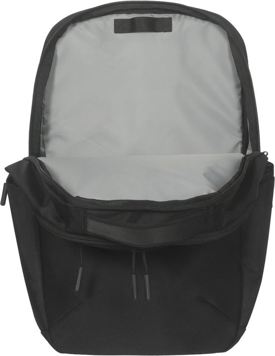 Produktbild Targus Notebook Rucksack 15-16"TBB65 black,Work+,38,10cm-40,64cm (23 l)