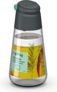 Produktbild Lékué Essentials (400 ml)