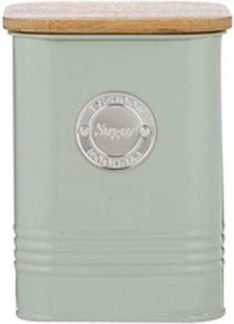 Produktbild Typhoon Squircle Mint Living Zuckerbehälter