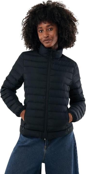 Produktbild Iqoniq Maiko Steppjacke Recyceltes Polyester (M)