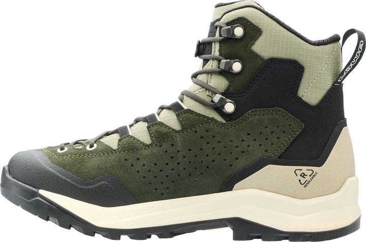 Immagine prodotto Lowa Explorer GTX Mid (41.5)