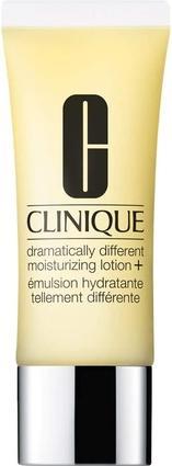 Image du produit Clinique Dramatically Different Moisturizing Lotion + Sample (15 ml)