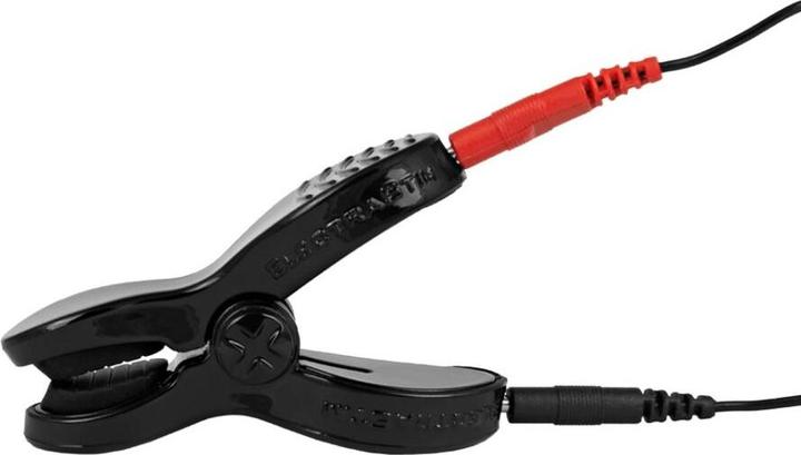 Productafbeelding ElectraStim ElectraClamp