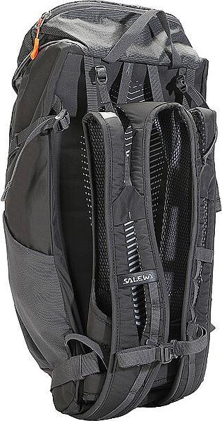 Actual product image Salewa Alp Mate 26 (26 l)