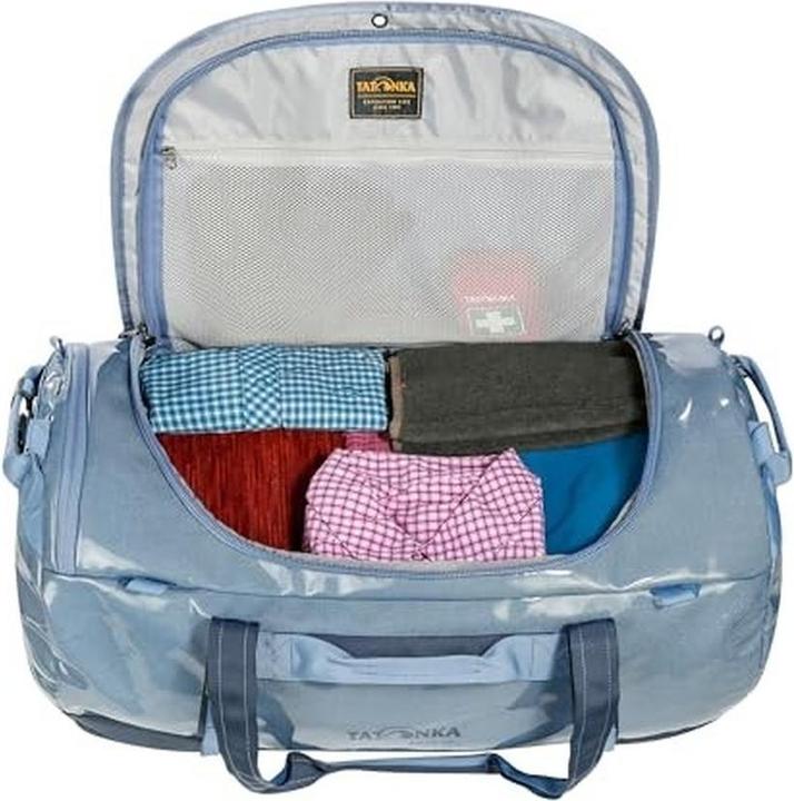 Immagine prodotto Tatonka Barile (110 l)