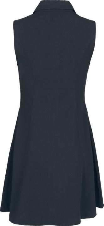 Image du produit Gothicana by EMP The Void (XXL)