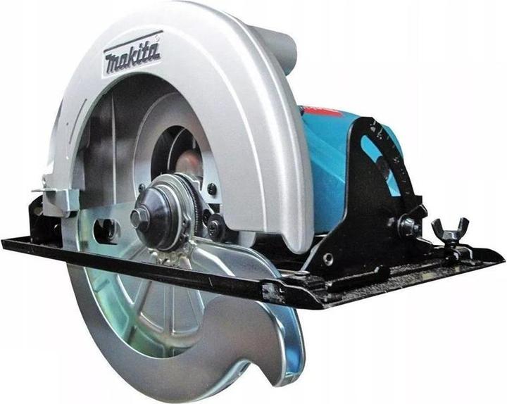 Produktbild Makita N 5900 B