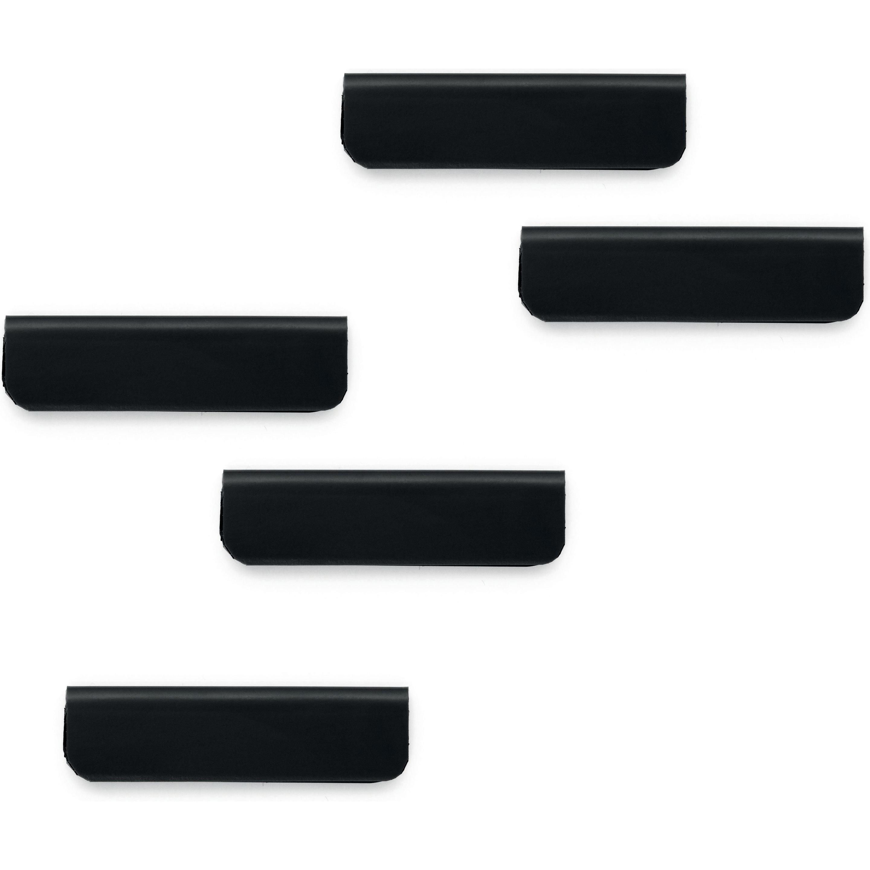 Durable, Magnet, DURAFIX - Clip (5 x)