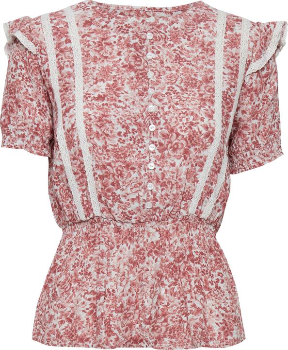 Image du produit Atelier Rêve IRAMI SS 20115997 (40)