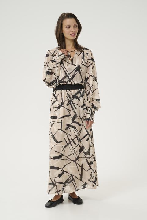 Produktbild Kaffe Archy (40)