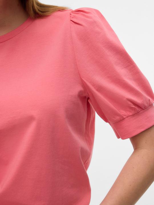 Immagine prodotto Aware VMKERRY 2/4 O-NECK TOP VMA NOOS (XS)