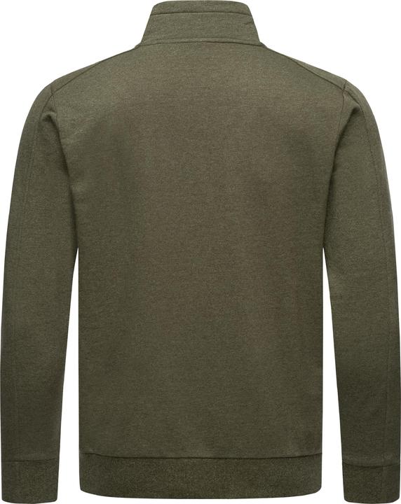 Produktbild Ragwear Miet (3XL)