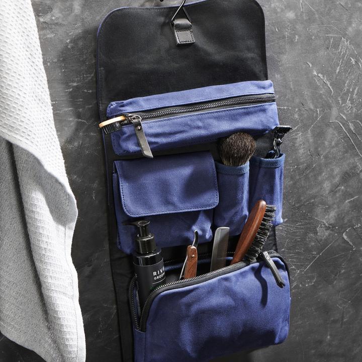 Immagine prodotto Lucleon Berlin