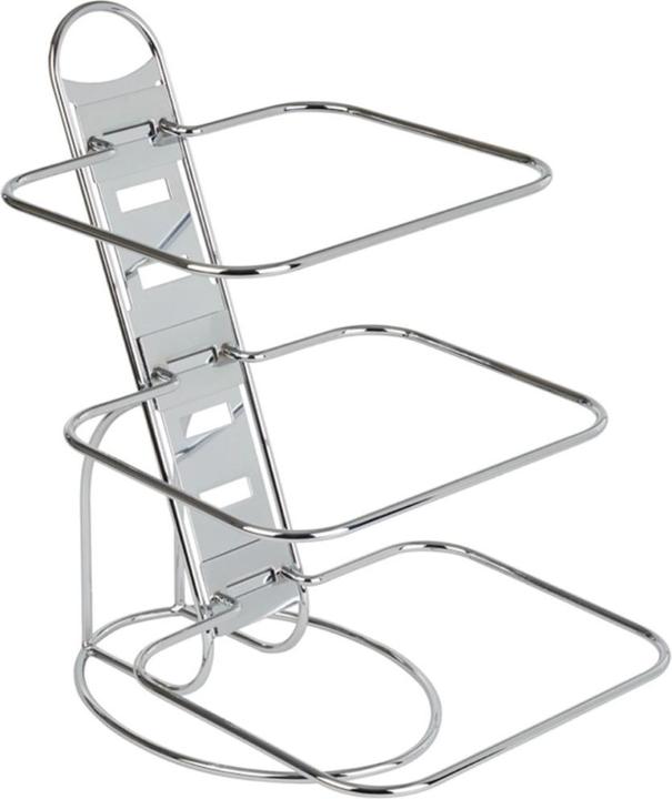 Actual product image APS Buffet ladder -LITTLE - /,,,, H: