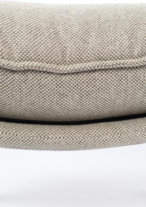 Image du produit Zuiver Lazy Sack