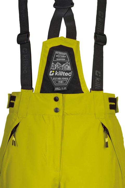 Immagine prodotto Killtec KSW204 Skihose (164)