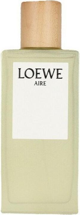 Immagine prodotto Perfumes Loewe Aire (Eau de toilette, 100 ml)