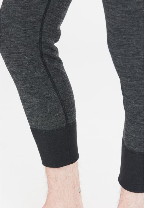 Immagine prodotto Whistler Bradley (S)