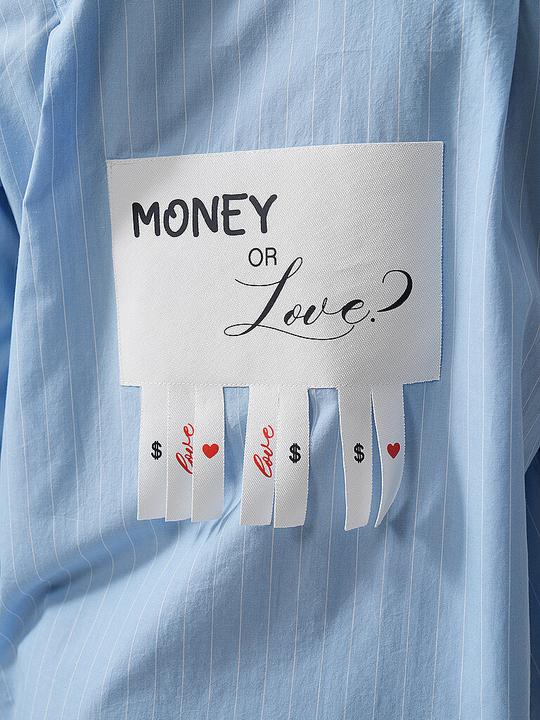 Immagine prodotto Smith & Soul 0226-0300-STR1 (M)