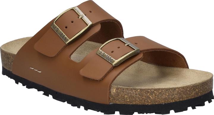 Actual product image Josef Seibel 64301-354 (41)