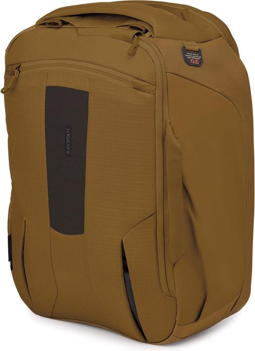 Immagine prodotto Osprey Sojourn Porter 46 (46 l)
