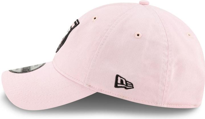 Image du produit New Era 9Twenty Unisexe Mls Inter Miami