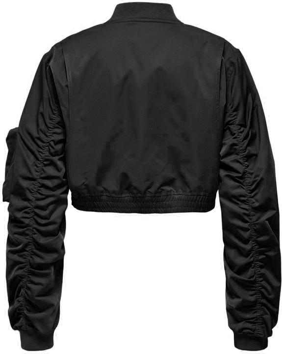 Produktbild Only Blouson ONLSAGA (L)