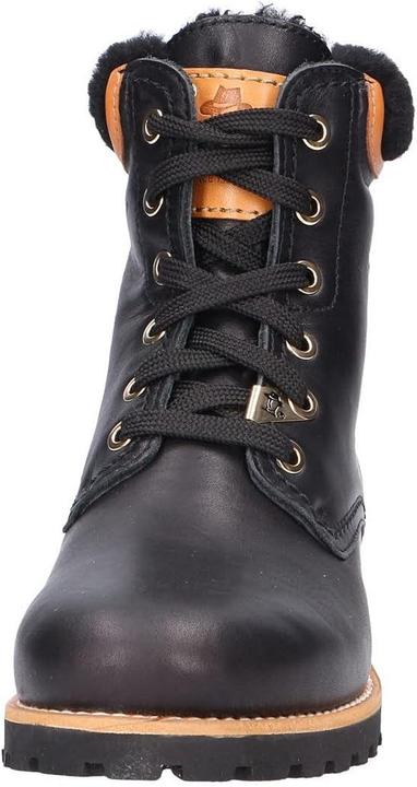 Immagine prodotto Panama Jack Panama 03 Igloo (38)