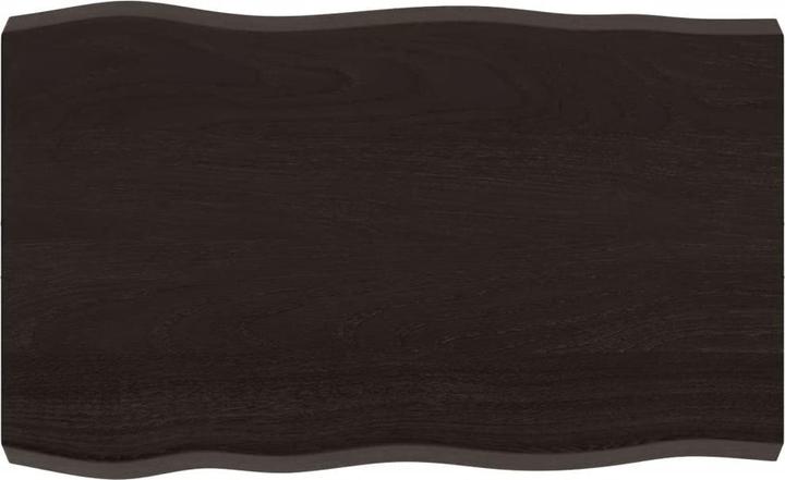 Image du produit VidaXL Nili (80 x 50 x 6 cm)