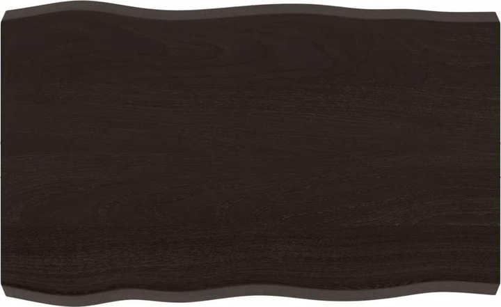 Actual product image VidaXL Nili (80 x 50 x 6 cm)