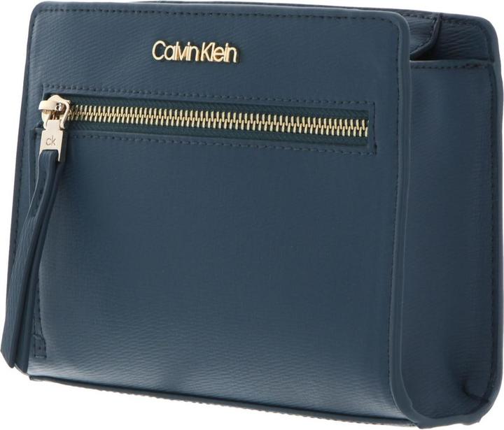 Immagine prodotto Calvin Klein Convertible Crossbody