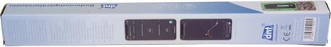 Produktbild DNT 000020 - Zusatzsensor Bodentemperatur